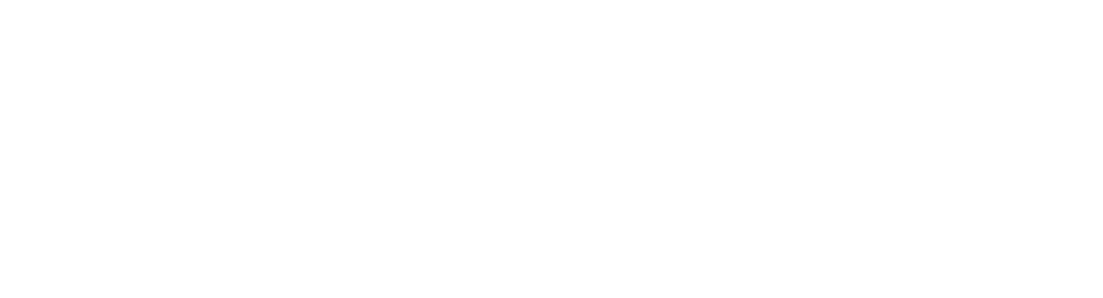TRANG ĐỂ HỎI Logo