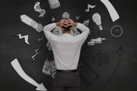 500 Câu Đố Mẹo Khó Nhất Có Đáp Án ❤️ Hài Hước, Hack Não