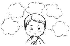 Câu đố mẹo siêu khó (cấp độ “thiên tài” – hack não cực mạnh)