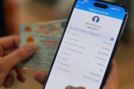 SIM chính chủ là gì? Có bắt buộc phải đăng ký không?