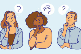 Tổng hợp 200 câu đố mẹo khiến 90% người trả lời sai