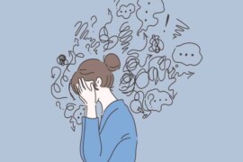 Tổng hợp câu đố vui hài hước giúp giải trí cực mạnh