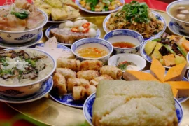 Vì sao phải cúng 100 ngày cho người mất? Ý nghĩa trong tang lễ Việt Nam